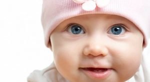 Как отучить ребенка от груди