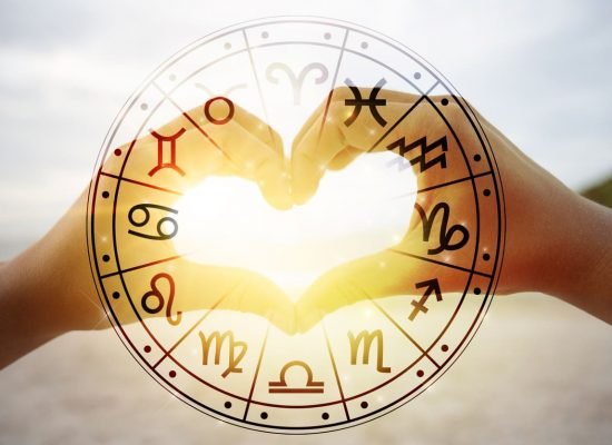 Что каждый знак зодиака носит в своем сердце?