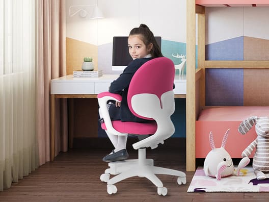 Как правильно выбрать стул для своего ребенка?