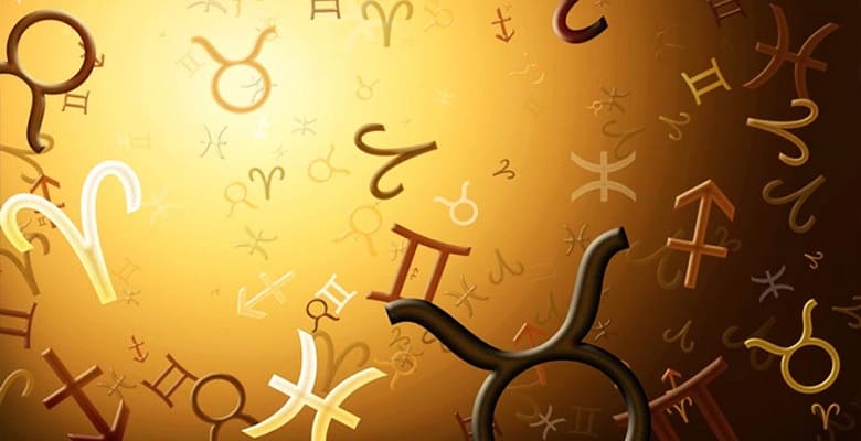 Знаки зодиака по дате рождения (месяцам, числам и годам): изучаем гороскопы
