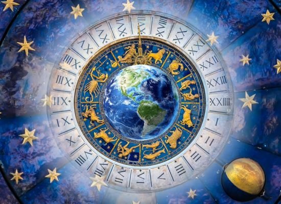 Какова ваша миссия на Земле согласно вашему знаку зодиака?