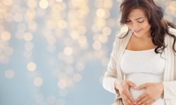 Мифы о беременности, которые до сих пор ходят по планете