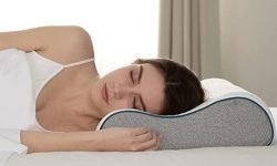 Как правильно спать, чтобы быть здоровым и красивым
