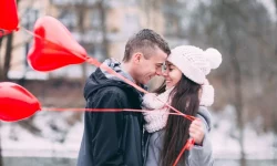 6 знаков зодиака, которым везет в любви и которые умеют строить отношения