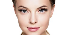 Как отдохнуть глазам: 6 советов
