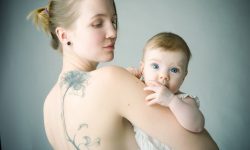 Планирование ребенка: 9 причин стать мамой