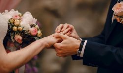 Как устроить идеальную свадьбу: советы и рекомендации