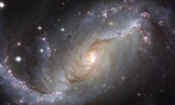 Космические загадки: понимание разницы между астрологией и астрономией
