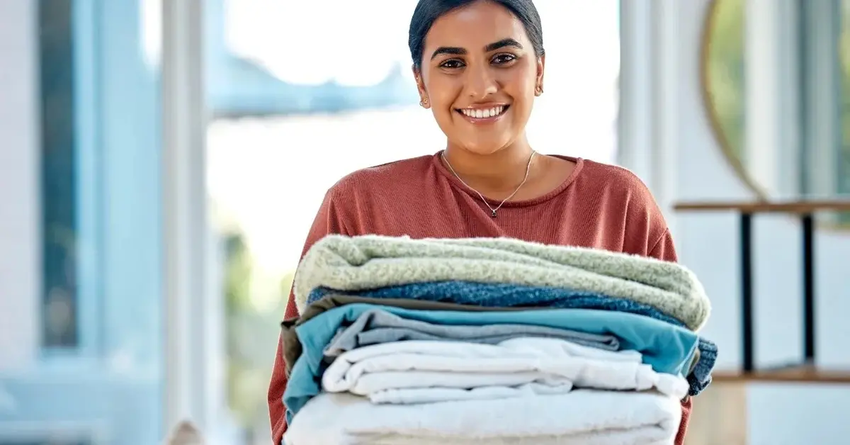 Как часто нужно менять полотенца?