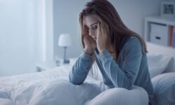 Что делать, если раздражает собственный ребенок?