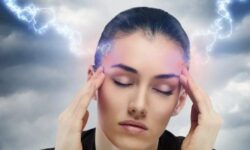 Способы облегчить метеочувствительность
