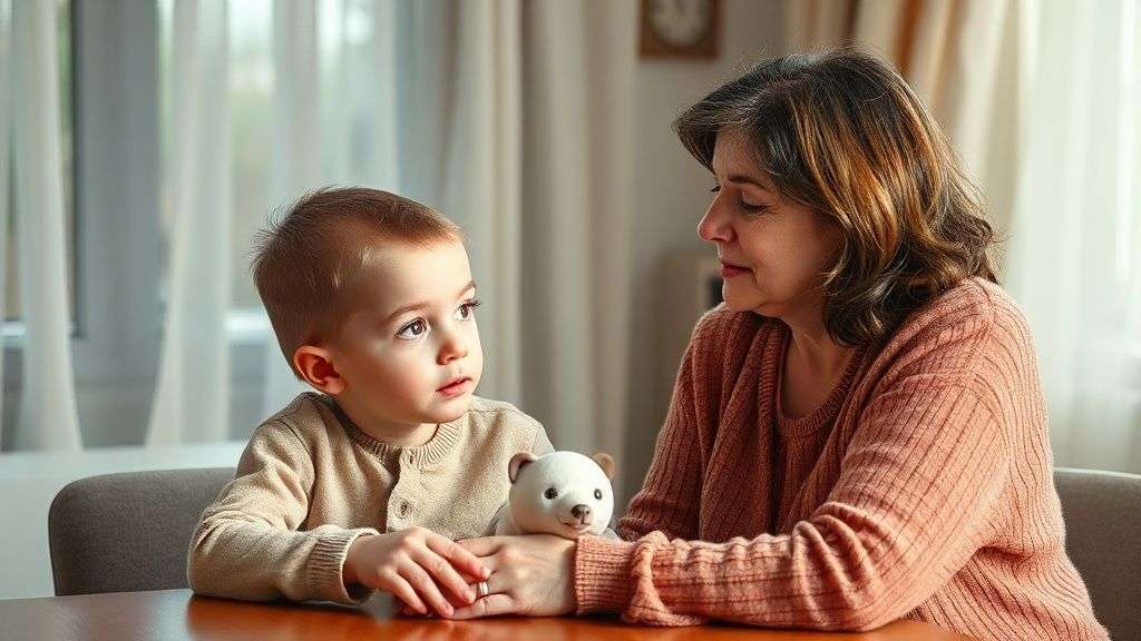 Ребенок ворует деньги у родителей: что делать